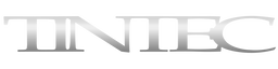 TINTEC Logo