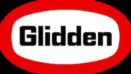 Glidden