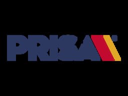 Prisa