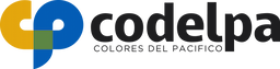 Codelpa